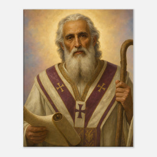 39ee8761-e458-44b7-af9a-9d9fba6feea5