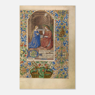 3a4f6034-4ea5-4c12-be2d-bd152c300eaa
