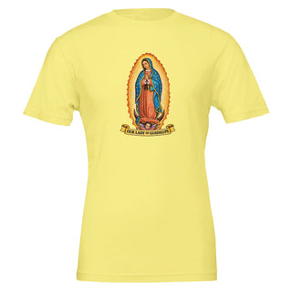 Our Lady of Guadalupe T-Shirt