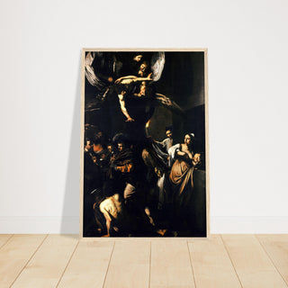 3c0ca690-ed16-49ec-8c14-0e76acfdc371