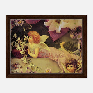 3cbcf86c-1194-4294-aeca-98aaef7fed2f