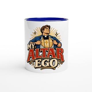 3d518d2f-3567-4bdb-acc5-eae88b97a802