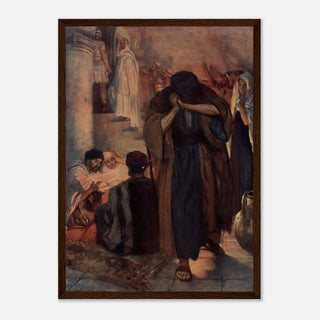 3f345851-7b53-47f2-8b2d-4961a11591c7