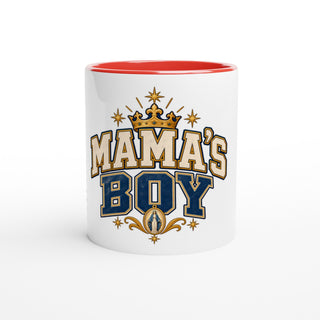 3f426c5f-e39e-4802-b5de-d3fa5c77abae