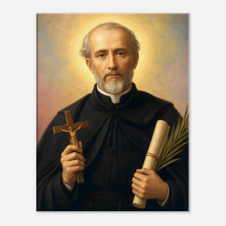 40668a9b-45de-40ed-a3c2-a31077e5583c