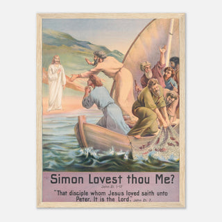 413fd4d4-f512-4ede-ab84-843e32fafb06