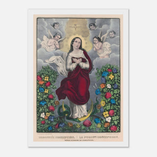 420882a1-b9ea-4045-8a6d-727c63f33121