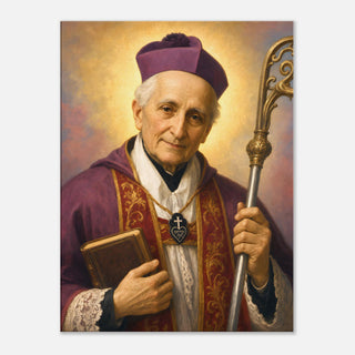 44d9704f-1c80-4363-8ecc-13695c0f2e51