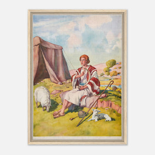 44e759af-a2e3-49bb-adcf-075afdace123