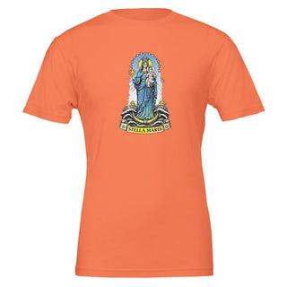 Stella Maris T-Shirt - view 3