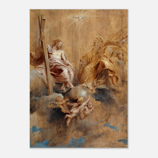 489e8b48-d916-448f-b235-36885785bb7b