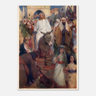 48c27878-a3c0-40b2-86b8-5813617d8f97