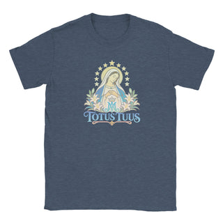 Totus Tuus T-Shirt