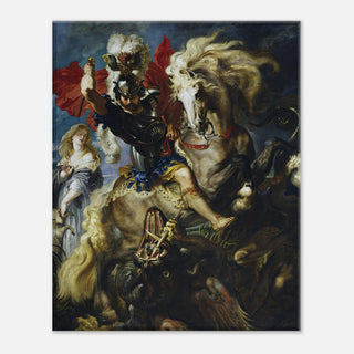 49a1e6f9-b122-43e1-83d5-fdb76a83fb23