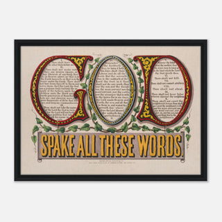 49b621b4-f2f9-4525-ba61-7ccde9e7aeaf