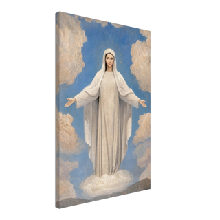 4b6b7ee7-8a0a-40f6-a887-3fe1de143f5f