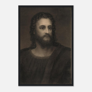 4d918404-c244-4a40-a35a-ef990f816649