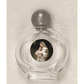 Bulk L'Innocence Holy Water Bottle