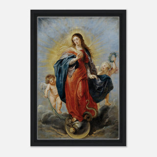 4f74d999-01a2-4e02-8130-16e2f6d73af7