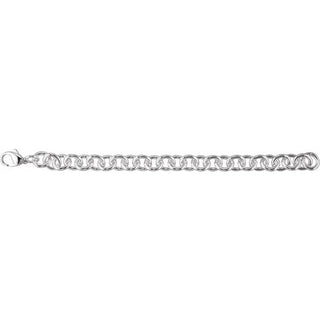 7.75 mm Cable Chain
