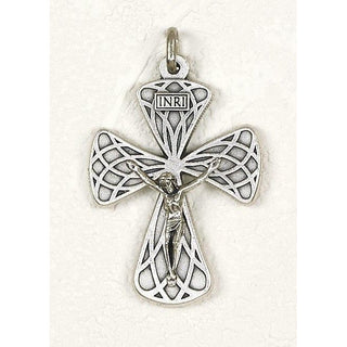 Bulk Sunflower Cross