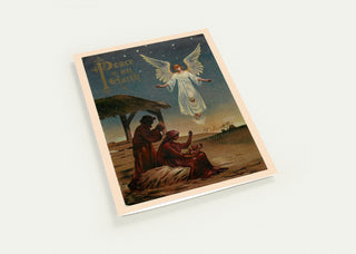 52780057-b809-450d-9abd-b95a090ddd9e