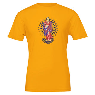 'Clothed with the Sun' T-Shirt - view 5