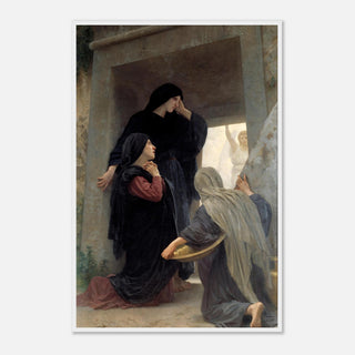 53d7625c-6320-4420-8ff1-c0c844672a45