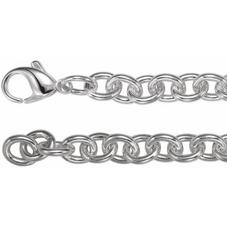 7.75 mm Cable Chain