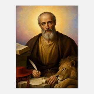 54bc3f77-f84d-47f1-9f88-5a03a33ac315
