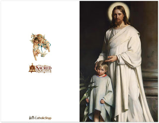 56c3558c-d263-451c-821a-577d18f77dad