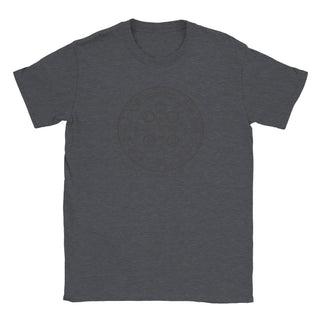 'May the Holy Cross Be My Light' T-Shirt - view 3