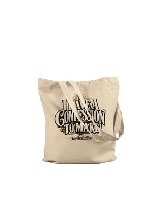 5b0aece9-ce5f-42f3-8b4e-2631a81b5742