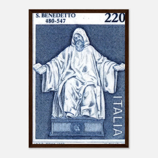 5cdf6107-e556-4d62-8ecb-c0549873d83d