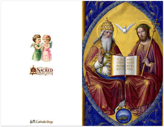 5d12cff6-14c4-4606-b0a3-c7aaccbc570d