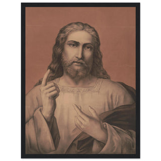 5ddedd36-b226-45ba-b52a-8de8f198af4e