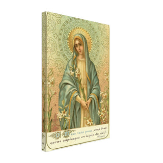 5f882bc6-5548-4099-9574-551d84ba341b