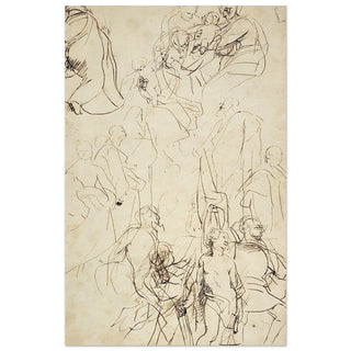 5f9211d2-fd70-4967-8505-23e4c60610d8