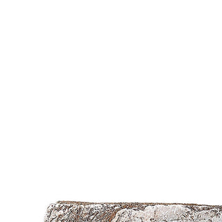 15-Inch X 29-Inch The Last Supper Wall Plaque