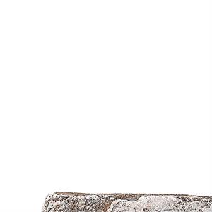 15-Inch X 29-Inch The Last Supper Wall Plaque - View 2