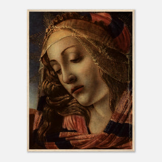 60903377-fbfa-4f1c-aa5a-997cf4108ef9
