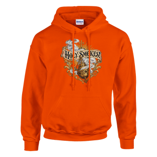 60dd5c1c-5422-4b9e-bc9a-cebff9bbc0b5
