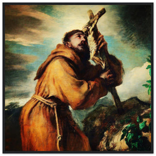 664caaf9-a380-4b05-bcd1-48239f244a0f