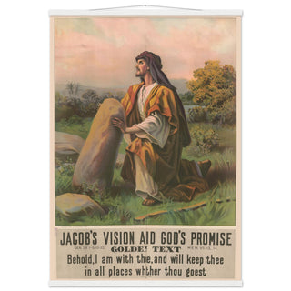 67fba290-4558-4a5f-823a-9c3fadf7113b