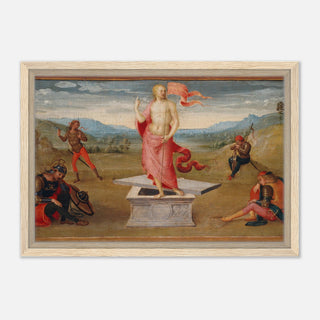 6b8cad0c-6b14-4210-828d-7167e20d4168