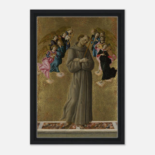 6bf8ccfb-fcb8-4875-afa6-bffb0d16b45c