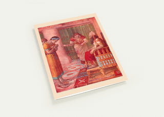 6e2d67bc-1615-418a-a356-93c48cb1b50f