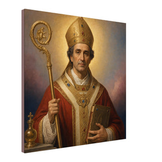 6fce5efa-835e-4390-a408-9e1009ed15f9