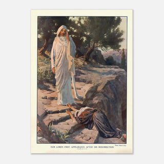 6fd06b35-d9dd-4970-a788-7fdbef910b35