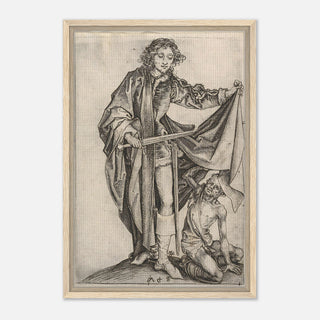 70144f3c-5c89-4e2a-9625-6ef3f9a9f734